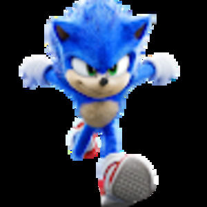 Meet your Posher, Tonya